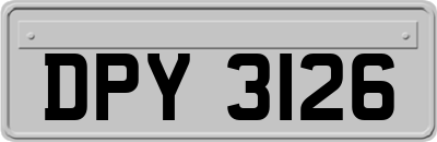 DPY3126