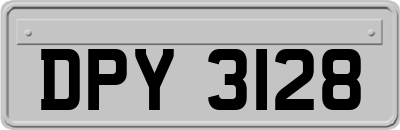 DPY3128