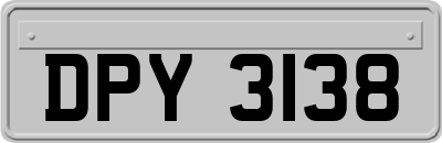 DPY3138