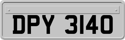 DPY3140