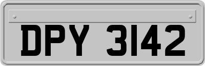 DPY3142
