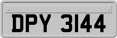 DPY3144