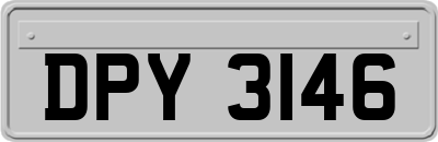 DPY3146