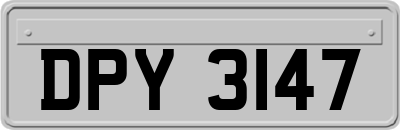 DPY3147