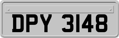 DPY3148