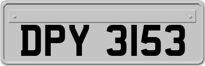 DPY3153