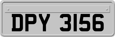 DPY3156