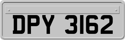 DPY3162
