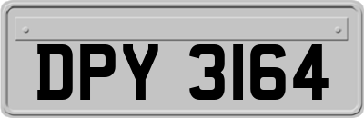 DPY3164