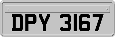 DPY3167