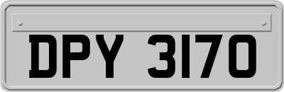 DPY3170