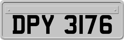 DPY3176