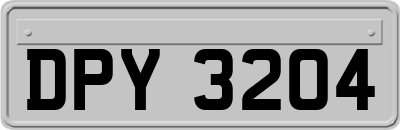 DPY3204