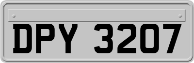 DPY3207