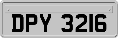 DPY3216