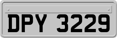 DPY3229