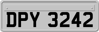 DPY3242