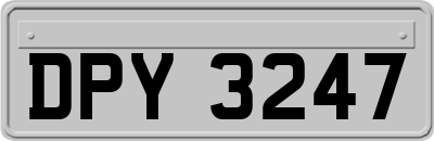 DPY3247