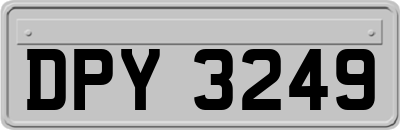 DPY3249