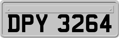 DPY3264