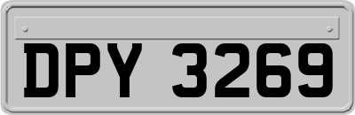 DPY3269