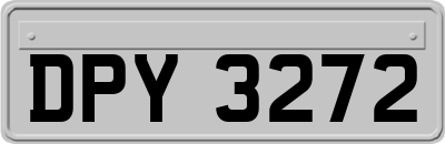 DPY3272