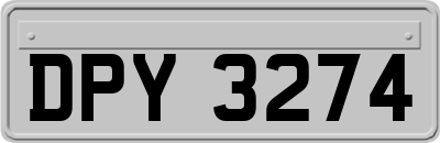 DPY3274