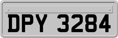 DPY3284