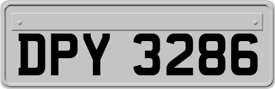 DPY3286