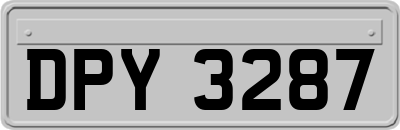 DPY3287