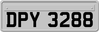 DPY3288
