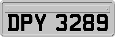 DPY3289