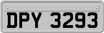 DPY3293