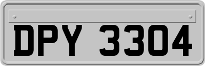 DPY3304
