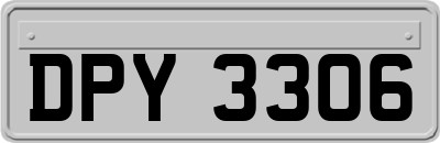 DPY3306