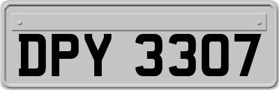 DPY3307