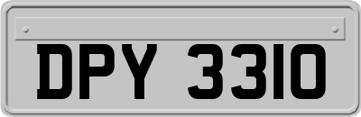 DPY3310