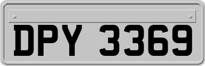 DPY3369