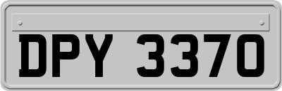DPY3370