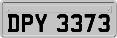 DPY3373