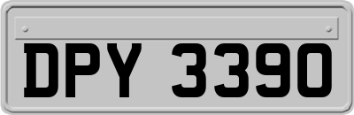 DPY3390