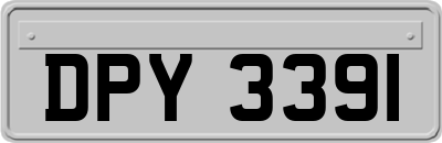 DPY3391