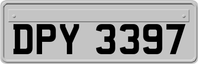 DPY3397