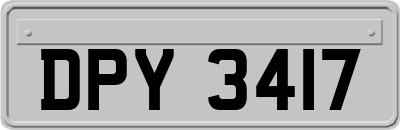DPY3417