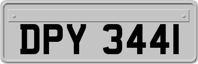 DPY3441
