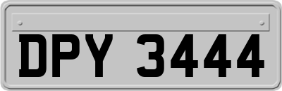 DPY3444