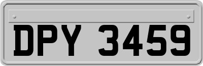 DPY3459