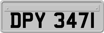 DPY3471