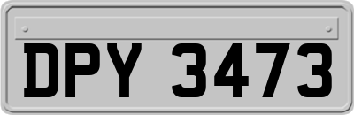 DPY3473
