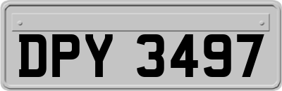 DPY3497